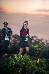 BIB: 
                            <button type="button" onclick="openModal(26360738)" class="btn btn-primary btn-sm float-right btn-popup" data-toggle="modal" data-target=".modal-high-quality">
                        <i class="fas fa-shopping-cart"></i> Add to Cart
                    </button>
                                            <button type="button" onclick="isThisMe(26360738, true)" class="btn btn-success btn-sm float-right btn-popup btn-isme hidden" data-toggle="tooltip" data-placement="bottom" title="นี่คือรูปของคุณใช่ไหม คลิกที่นี่เพื่อเอาเข้าอัลบั้ม">
                        <i class="fas fa-plus"></i> Add to album
                    </button>
                    <button type="button" onclick="isThisMe(26360738, false)" class="btn btn-warning btn-sm float-right btn-popup btn-isnotme hidden">
                        <i class="fas fa-ban"></i> Remove from album
                    </button>